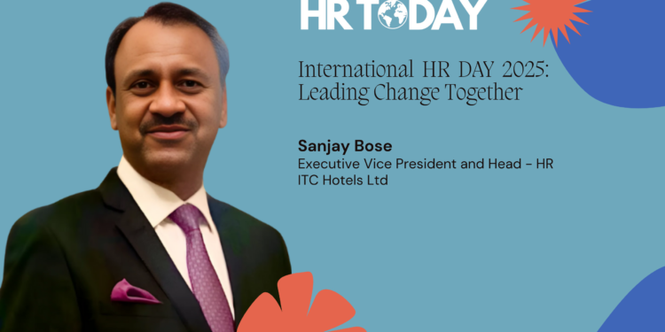 From Hospitality to Humanity: HR’s Decade of Redefinition and Responsibility