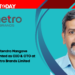 Jitendra Mangave Appointed as CIO & CTO at Metro Brands Limited