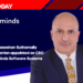 Ramaseshan Suthamally Subramanian appointed as CEO at Truminds Software Systems