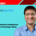 Pankaj Goel joins LeadSquared as Chief Technology Officer