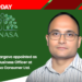 Yatish Bhargava appointed as Chief Business Officer at Honasa Consumer Ltd.