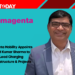 Magenta Mobility Appoints Nand Kumar Sharma to Lead Charging Infrastructure & Projects