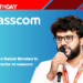 Udaya Sankar Elevated to Director at nasscom