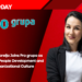 Marija Marelja Joins Pro grupa as Head of People Development and Organizational Culture
