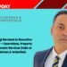 GS Tyagi Elevated to Executive Director – Operations, Property Management Services India at Cushman & Wakefield