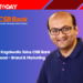 Samar Kagalwalla Joins CSB Bank as Head – Brand & Marketing