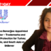 Ambalika Banerjjee Appointed Director – Trademarks and Brand Protection for Turkey, Arabia, and South Asia at Unilever