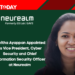 Kavitha Ayappan Appointed as Vice President, Cyber Security and Chief Information Security Officer at Neurealm