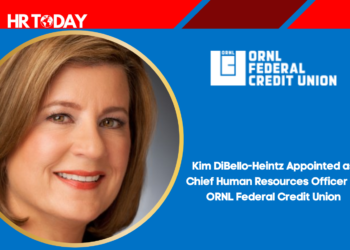 Kim DiBello-Heintz Appointed as Chief Human Resources Officer at ORNL Federal Credit Union