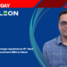 Sachin Bhatnagar Appointed as VP - Head of Procurement EMEA at Haleon