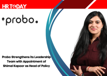 Probo Strengthens its Leadership Team with Appointment of Shimal Kapoor as Head of Policy