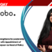 Probo Strengthens its Leadership Team with Appointment of Shimal Kapoor as Head of Policy