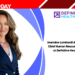 Jeannine Lombardi Appointed as Chief Human Resources Officer at Definitive Healthcare