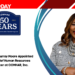 Tracy Murray Moore Appointed as Chief Human Resources Officer at COMHAR, Inc.