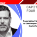 Troels Splittorff Appointed as Chief People Officer at Capital Four