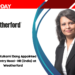 Shilpa Kulkarni Dang Appointed as Country Head - HR (India) at Weatherford