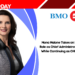 Mona Malone Takes on Expanded Role as Chief Administrative Officer While Continuing as CHRO at BMO