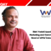 Rishi Yadati Appointed as Marketing and Communications Head at WMW Industries Ltd.