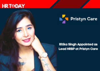 Ritika Singh Appointed as Lead HRBP at Pristyn Care