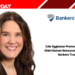 Julie Eggleston Promoted to EVP, Chief Human Resources Officer at Bankers Trust