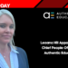 Leaana Hill Appointed as Chief People Officer at Authentic Education