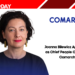 Joanna Bilewicz Appointed as Chief People Officer at Comarch