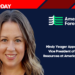 Mindy Yeager Appointed as Vice President of Human Resources at American Forests