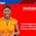 Kianna Briggs Appointed as Head of Talent Acquisition & Inclusion at Medialab Group