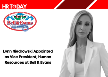 Lynn Niedrowski Appointed as Vice President, Human Resources at Bell & Evans