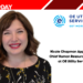 Nicole Chapman Appointed as Chief Human Resources Officer at OE Utility Services