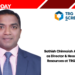 Sathish Chinnaiah Appointed as Director & Head Human Resources at TRG Screen