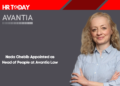 Nada Chebib Appointed as Head of People at Avantia Law
