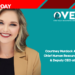 Courtney Murdock Appointed Chief Human Resources Officer & Deputy CEO at OVEC