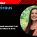 Jenni Hipwell Appointed Chief People Officer at Zirous