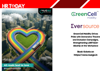 GreenCell Mobility Drives Pride with Immersive Theatre and Inclusion Campaigns, Strengthening LGBTQIA+ Allyship at the Workplace