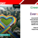 GreenCell Mobility Drives Pride with Immersive Theatre and Inclusion Campaigns, Strengthening LGBTQIA+ Allyship at the Workplace