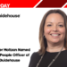 Jennifer Moltzan Named Chief People Officer of Guidehouse