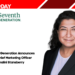 Seventh Generation Announces New Chief Marketing Officer Shalini Stansberry
