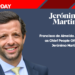 Francisco de Almeida Appointed as Chief People Officer at Jerónimo Martins
