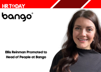 Ellis Reinman Promoted to Head of People at Bango