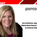 Lisa Kohlrieser Appointed as Global Head Human Resources at Pontoon Solutions