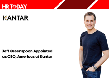 Jeff Greenspoon Appointed as CEO, Americas at Kantar