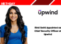Upwind appoints cybersecurity leader Rinki Sethi as Chief Security Officer to drive global strategy and accelerate adoption of runtime-first cloud security across enterprises.