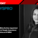 Pariksha Bikka Rutthan Appointed as Head of People Operations | Africa at SYSPRO