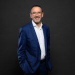 Denis Machuel, CEO, The Adecco Group