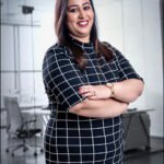 Priyanka Kapur