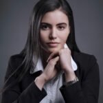 SARA YAHIA