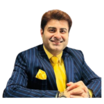Rajat Seth