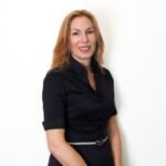 Anna Cocca