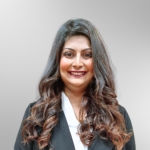 Priyadarshani Jain